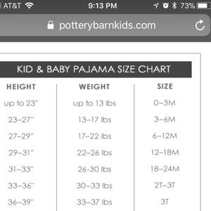 Pottery Barn Kids Pajamas - Pottery barn grinch jammies Pottery Barn Kids Pajamas - Pottery barn grinch jammies